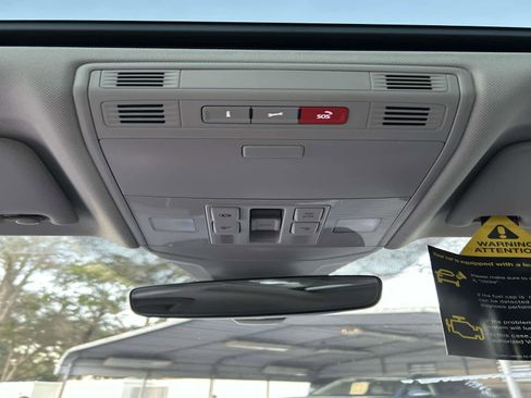 New 2026 Volkswagen Jetta SE image 25