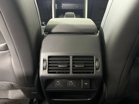 Certified 2025 Land Rover Discovery Sport S AWD/4WD image 20