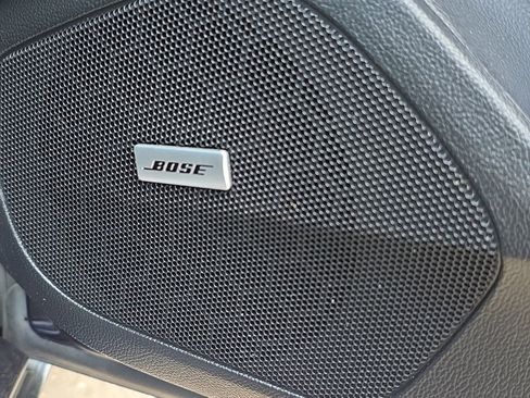 Used 2015 Cadillac ATS Premium w/ Cold Weather Package image 23