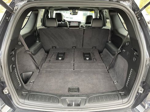 Used 2024 Dodge Durango GT image 51