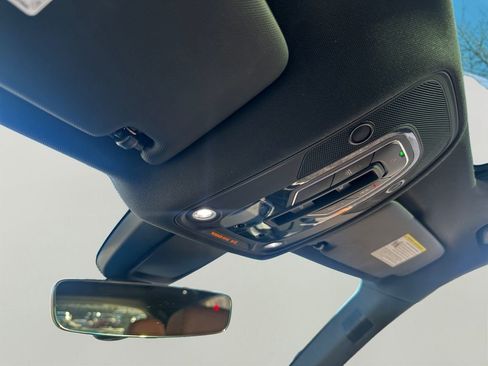 Used 2024 Audi Q5 2.0T Premium Plus image 24