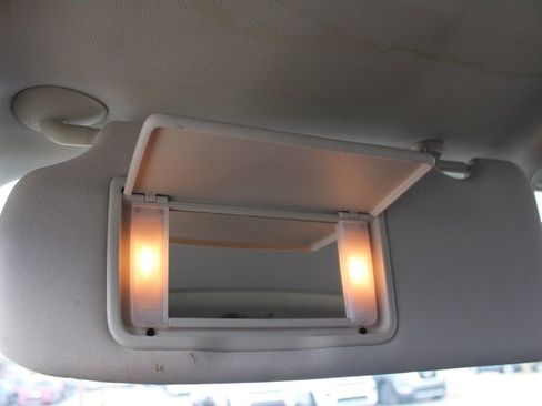 Used 2016 Honda CR-V EX image 46