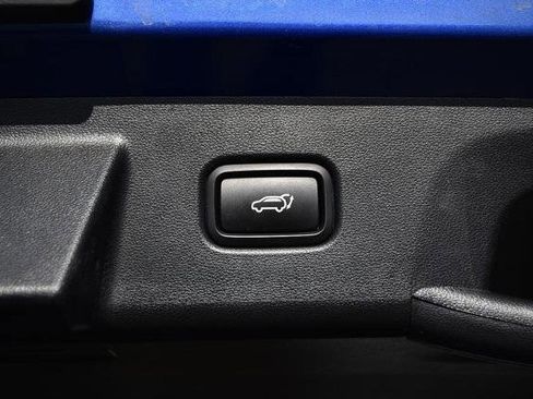 Used 2024 Hyundai Tucson SEL image 26