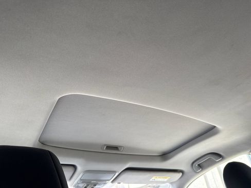 Used 2018 Honda Pilot EX-L image 17