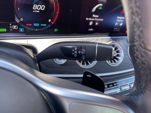 Used 2021 Mercedes-Benz CLS 450 image 31