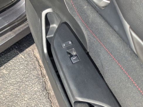 Used 2019 Honda Civic Si image 33