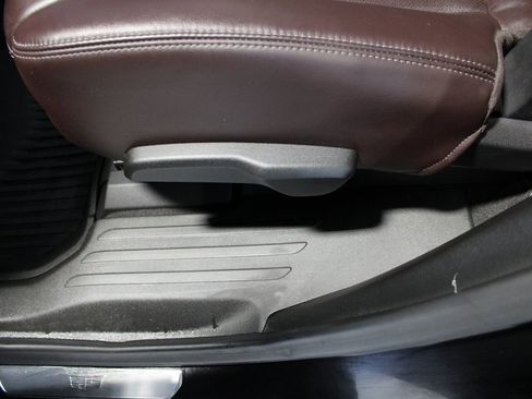 Used 2020 Cadillac XT6 Premium Luxury image 18