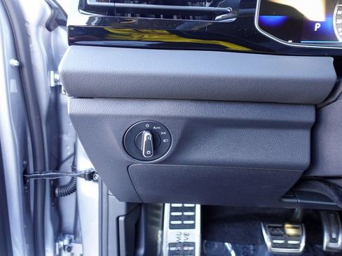 New 2026 Volkswagen Jetta Sport image 19