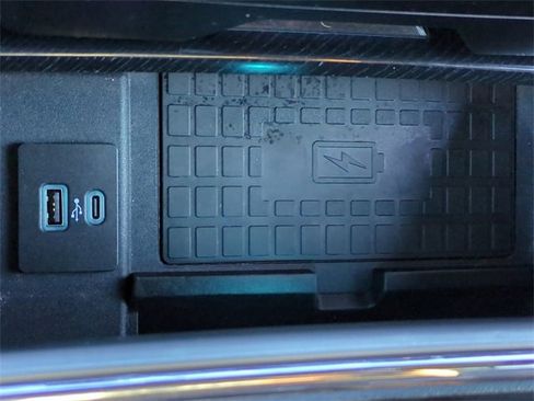 Certified 2020 Ford F250 Platinum image 23