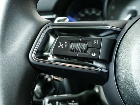 New 2026 Porsche Macan S image 11