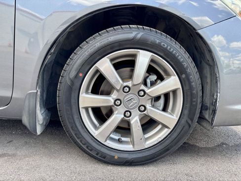 Used 2013 Honda Civic LX image 15