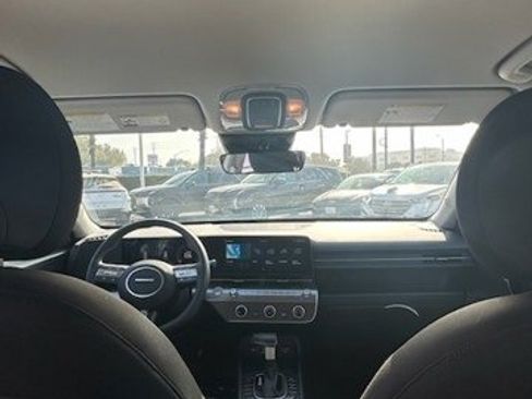 New 2026 Hyundai Kona SE image 22