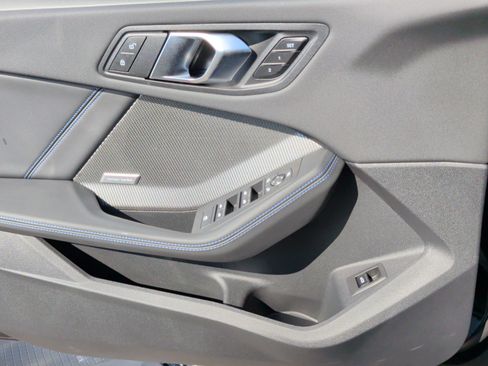 Used 2026 BMW M235i xDrive w/ Technology Package AWD/4WD image 25