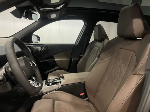 New 2026 BMW X3 xDrive30 image 8