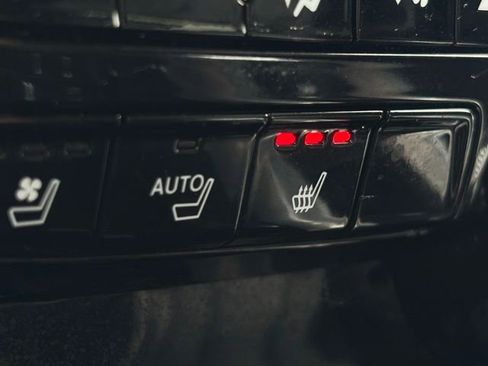 Used 2023 Acura MDX SH-AWD w/ Advance Package image 38