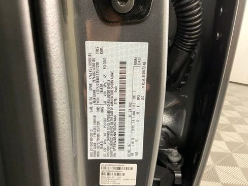 New 2026 Ford F250 XLT w/ XLT Premium Package image 26