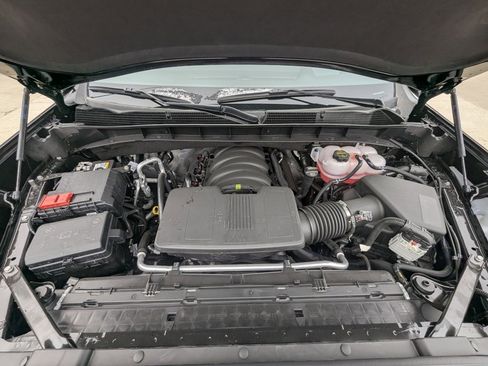 New 2026 GMC Sierra 1500 Denali w/ Technology Package image 14