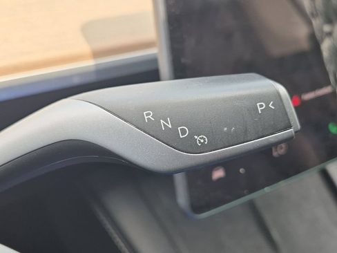 Used 2022 Tesla Model Y Performance AWD/4WD image 21