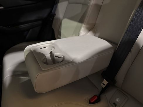 New 2026 MAZDA CX-30 AWD 2.5 S image 28