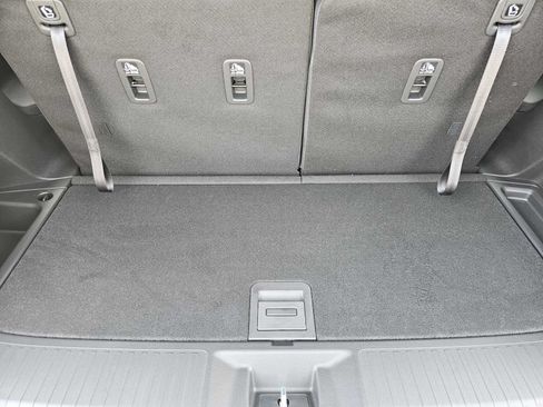 Used 2026 Honda Pilot EX-L image 23