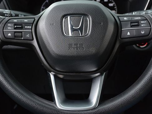Used 2023 Honda CR-V EX image 29