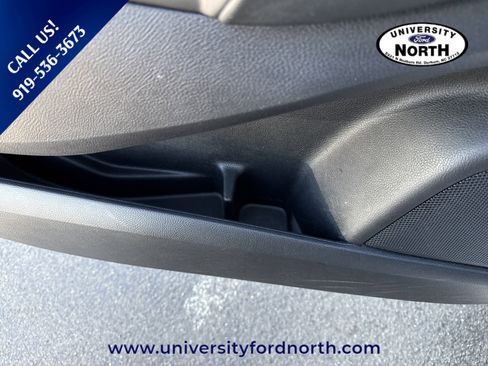 Used 2022 Ford Edge ST-Line image 16