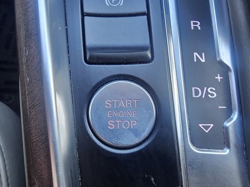 Used 2016 Audi Q5 2.0T Premium Plus w/ Technology Package image 28