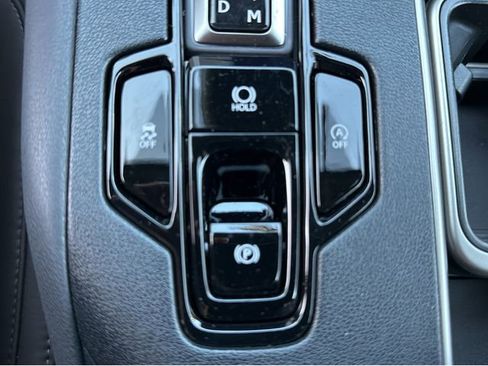 New 2026 Lexus TX 350 FWD image 33