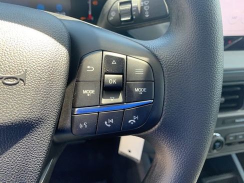 New 2026 Ford Maverick XL FWD image 28