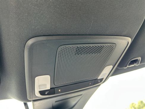 New 2026 Honda Civic Sport image 24