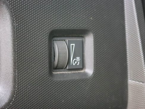 Used 2023 Chevrolet Brightdrop 600 w/ Active Safety Package 2 image 47