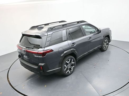 New 2026 Subaru Outback Touring XT AWD/4WD image 15