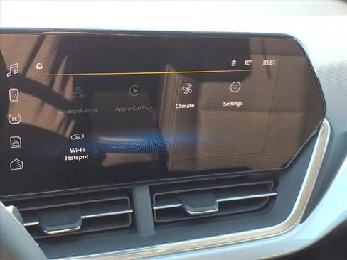 New 2026 Chevrolet Trax LT w/ LT Convenience Package image 20