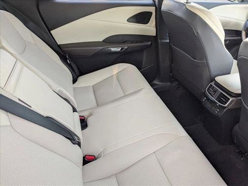 Used 2024 Lexus RX 350 Premium image 20