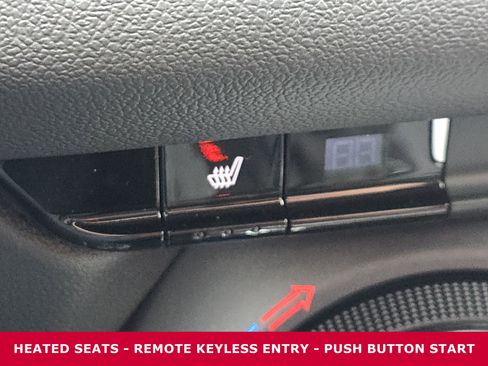 New 2026 Chevrolet Blazer LT w/ Sound & Technology Package image 5