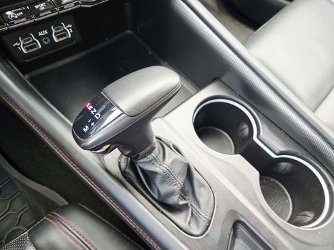 Used 2023 Dodge Durango GT image 35