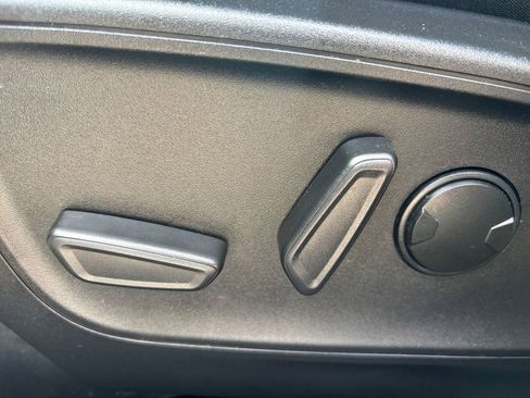 Used 2023 Ford Escape Active w/ Tech Pack #2 image 12