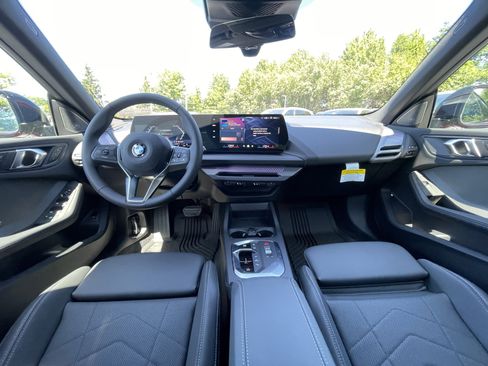 Used 2026 BMW 228i xDrive w/ Technology Package AWD/4WD image 16