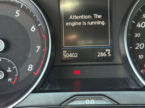 Used 2019 Volkswagen Arteon SE AWD/4WD image 27