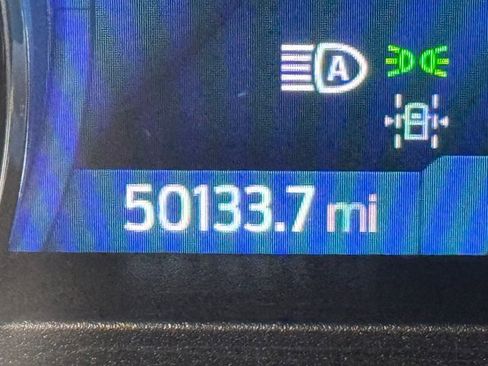 Certified 2022 Ford F150 XLT w/ Equipment Group 302A High image 16