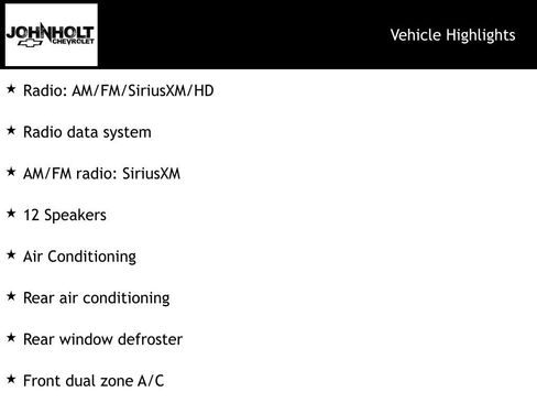 Used 2025 Genesis GV80 2.5T Standard AWD/4WD image 12