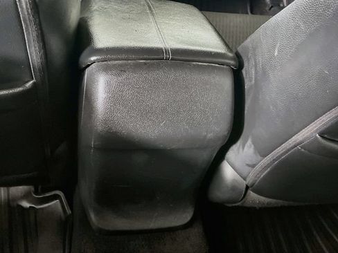 Used 2016 Honda Accord Sport image 24