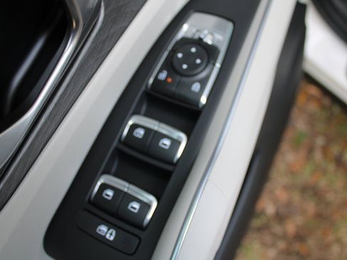 New 2026 Kia Sorento X-Line EX image 21