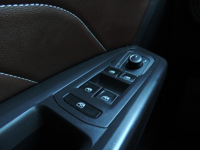 Used 2023 Volkswagen Atlas SE FWD image 26