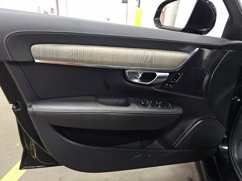 Used 2024 Volvo S90 T8 Ultimate AWD/4WD image 15