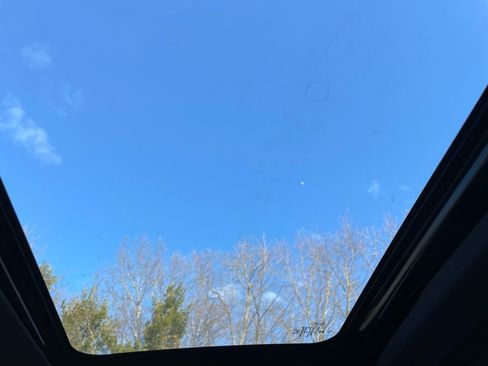 New 2026 Honda CR-V Sport-L image 22