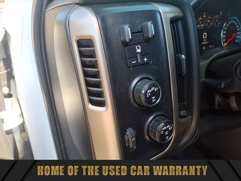 Used 2017 GMC Sierra 1500 Denali w/ Denali Ultimate Package image 21