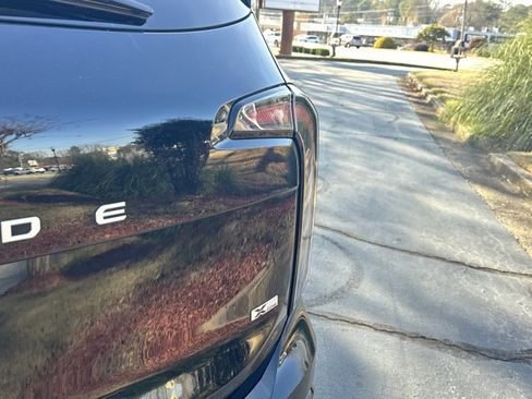 Used 2023 Kia Telluride SX Prestige X-Line image 20