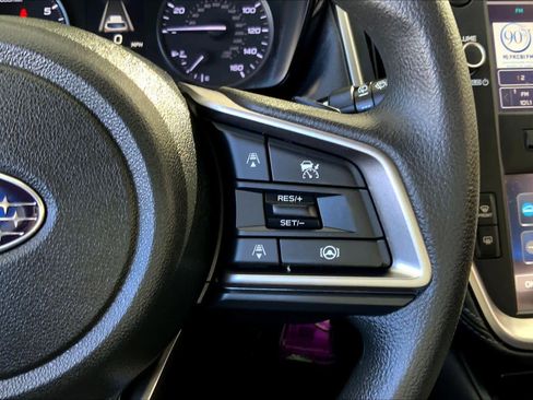 Used 2023 Subaru Outback image 21