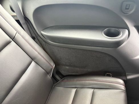 New 2026 Dodge Durango GT image 42